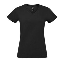 T-Shirt Femme Imperial V Rixheim