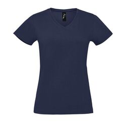 T-Shirt Femme Imperial V Rixheim