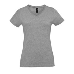T-Shirt Femme Imperial V Rixheim