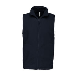 Bodywarmer Homme K913