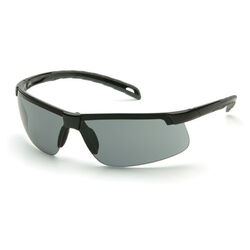 Lunettes fum&eacute;es EVERLITE Rixheim