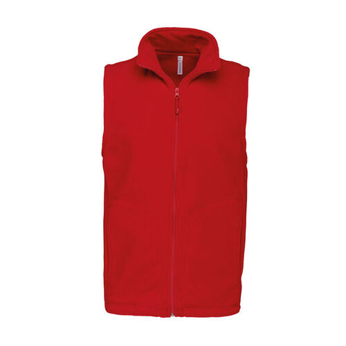 Bodywarmer Homme K913
