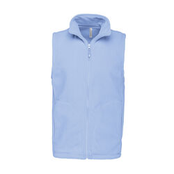 Bodywarmer Homme K913