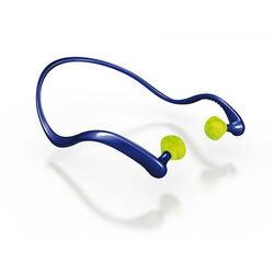 Arceau Waveband 1K - Snr 27 Db Rixheim
