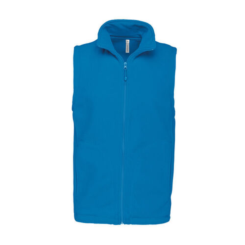 Bodywarmer Homme K913