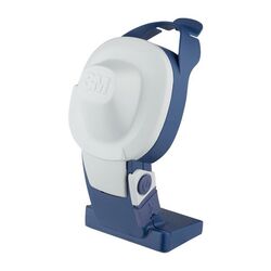 Ventilateur 3MTM COOL FLOWTM FAN Rixheim
