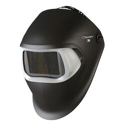 Cagoule de soudage SPEEDGLAS 100VTM