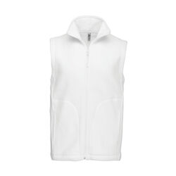 Bodywarmer Homme K913