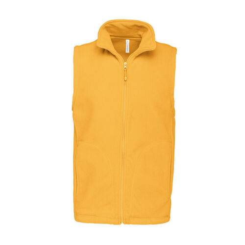 Bodywarmer Homme K913