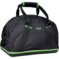 Sac 24 L Rixheim