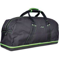 Sac polochon 29 l Rixheim