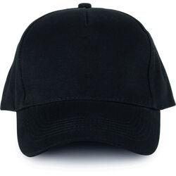 Casquette KP135 Rixheim