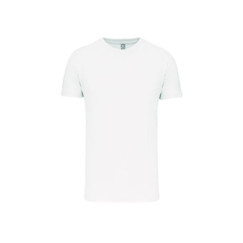 T-shirt Bio 150IC K3025IC WHITE