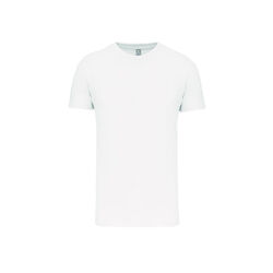T-shirt Bio 150IC K3025IC WHITE Rixheim