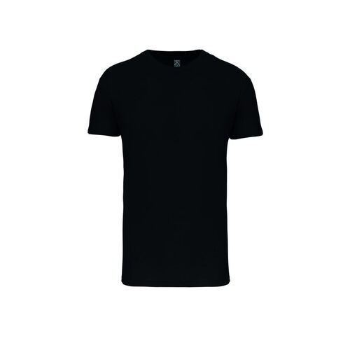 T-shirt Bio 150IC K3025ICC BLACK