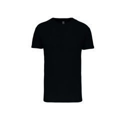 T-shirt Bio 150IC K3025ICC BLACK Rixheim