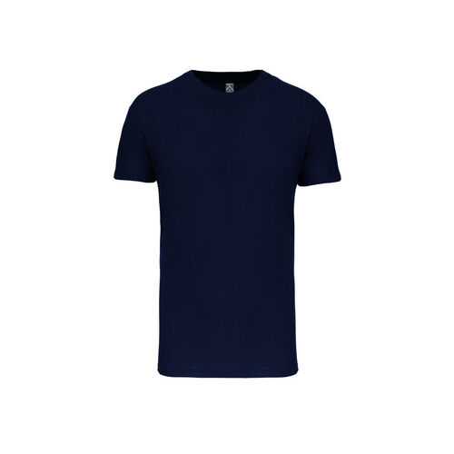 T-shirt Bio 150IC K3025ICC NAVY