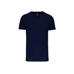 T-shirt Bio 150IC K3025ICC NAVY Rixheim