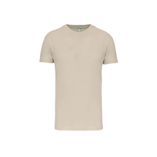 T-shirt Bio 150IC K3025ICC LIGHT SAND
