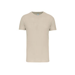 T-shirt Bio 150IC K3025ICC LIGHT SAND Rixheim