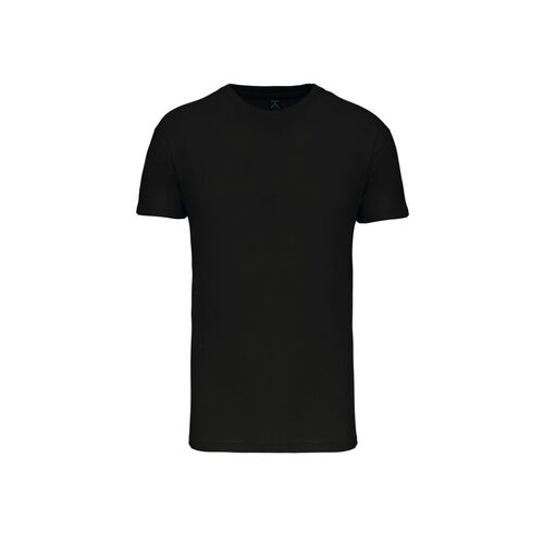 T-shirt Bio 150IC K3025ICC DARK KHAKI