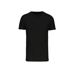 T-shirt Bio 150IC K3025ICC DARK KHAKI Rixheim