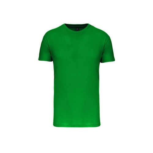T-shirt Bio 150IC K3025ICC KELLY GREEN