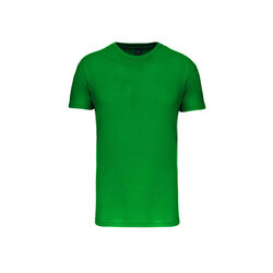 T-shirt Bio 150IC K3025ICC KELLY GREEN Rixheim