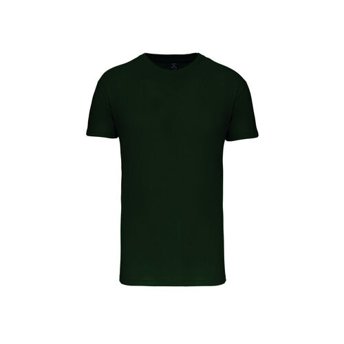 T-shirt Bio 150IC K3025ICC FOREST GREEN