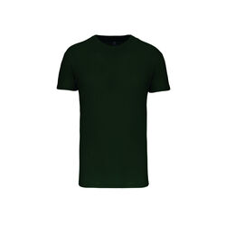T-shirt Bio 150IC K3025ICC FOREST GREEN Rixheim