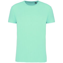 T-shirt Bio 150IC K3025ICC ICE MINT Rixheim