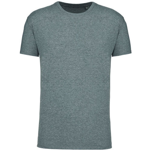 T-shirt Bio 150IC K3025ICC GREY HEATHER