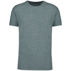 T-shirt Bio 150IC K3025ICC GREY HEATHER Rixheim