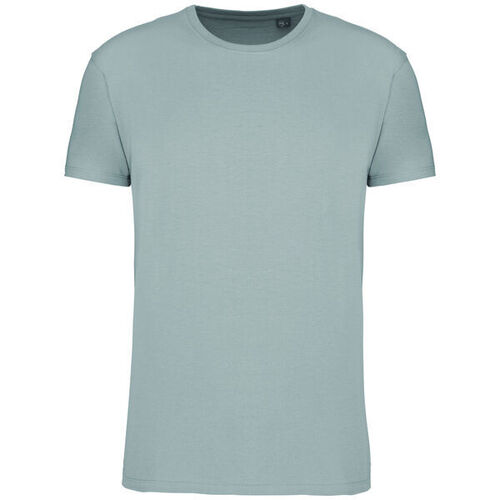 T-shirt Bio 150IC K3025ICC SNOW GREY