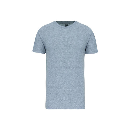 T-shirt Bio 150IC K3025ICA OXFORD GREY
