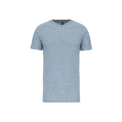 T-shirt Bio 150IC K3025ICA OXFORD GREY Rixheim