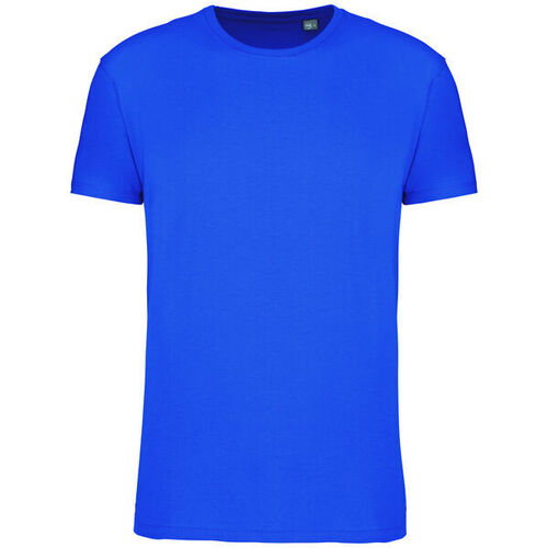 T-shirt Bio 150IC K3025ICC TRUE INDIGO