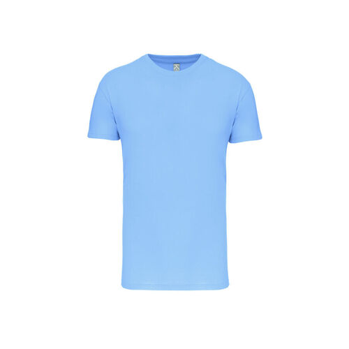 T-shirt Bio 150IC K3025ICC SKY BLUE