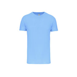 T-shirt Bio 150IC K3025ICC SKY BLUE Rixheim