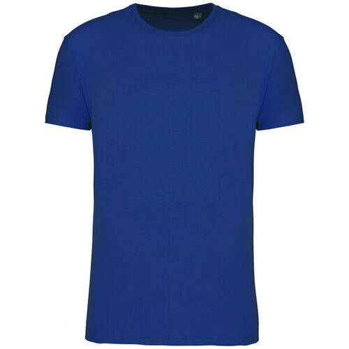 T-shirt Bio 150IC K3025ICC DEEP BLUE