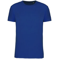 T-shirt Bio 150IC K3025ICC DEEP BLUE Rixheim