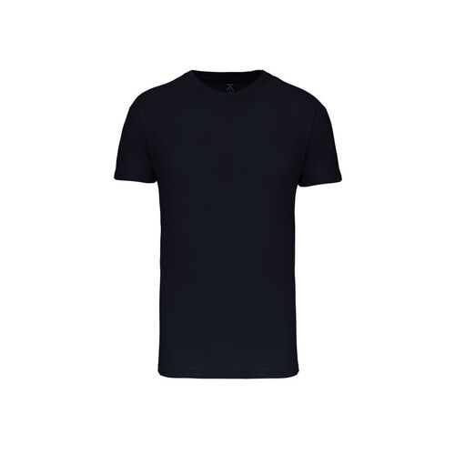 T-shirt Bio 150IC K3025ICC DARK GREY