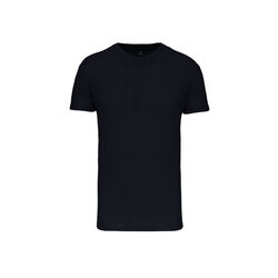 T-shirt Bio 150IC K3025ICC DARK GREY Rixheim