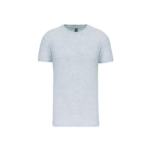 T-shirt Bio 150IC K3025ICA ASH HEATHER