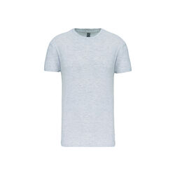 T-shirt Bio 150IC K3025ICA ASH HEATHER Rixheim