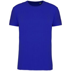T-shirt Bio 150IC K3025ICC DEEP PURPLE Rixheim