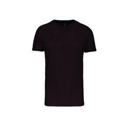 T-shirt Bio 150IC K3025ICC CHOCOLATE Rixheim