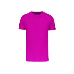 T-shirt Bio 150IC K3025ICC FUCHSIA Rixheim