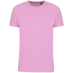 T-shirt Bio 150IC K3025ICC PALE PINK Rixheim