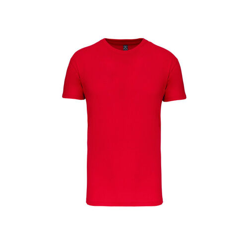 T-shirt Bio 150IC K3025ICC RED